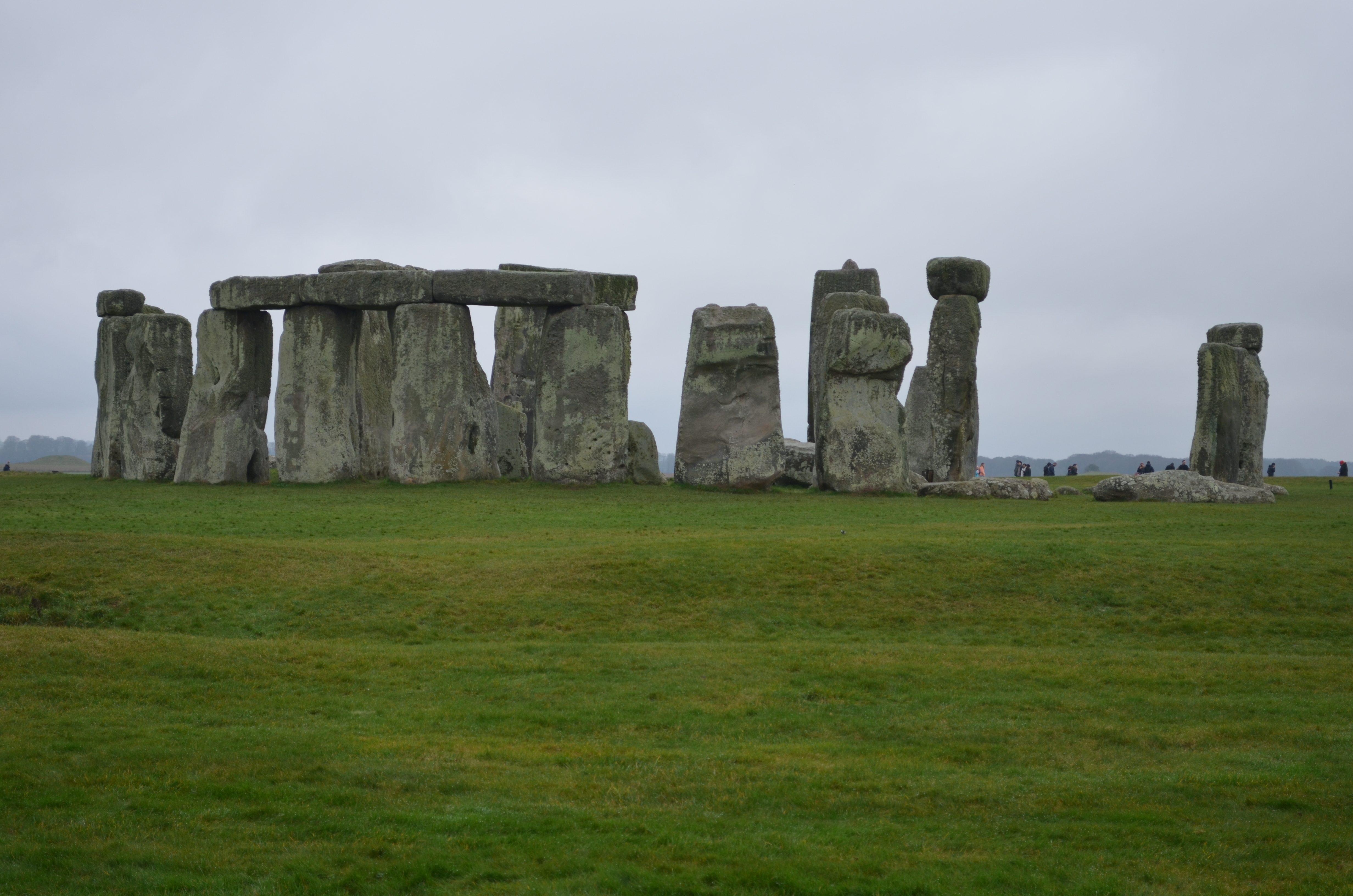 ./2018/15 - London/04 - Day 4/DSC_0542.JPG